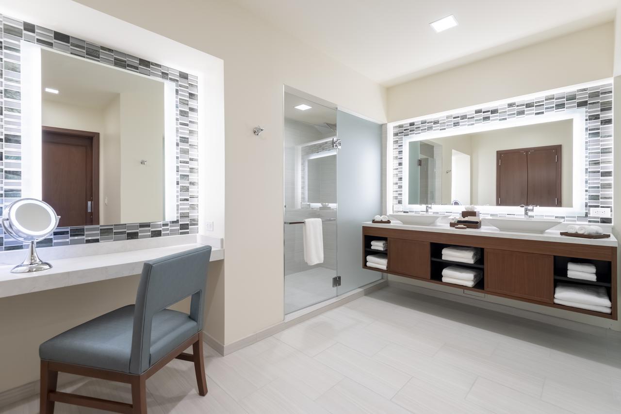 Resorts World Catskills Monticello Ngoại thất bức ảnh