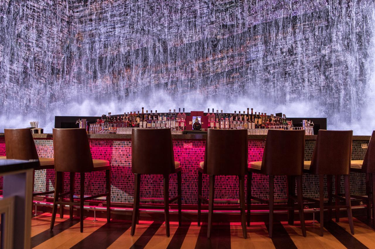 Resorts World Catskills Monticello Ngoại thất bức ảnh